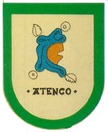municipio - San_ju_a