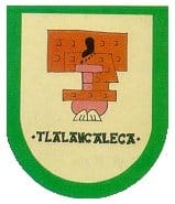 municipio - San_m_tl