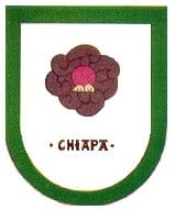 municipio - San_jo_c