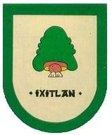 municipio - San_mi_i