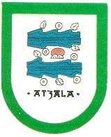 municipio - Atzala