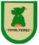 municipio - San_ma_t
