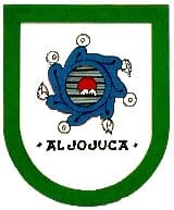 municipio - Aljojuca