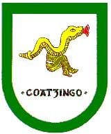 municipio - Coatzing