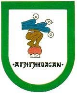 municipio - Atzitzih