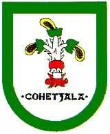 municipio - Cohetzal