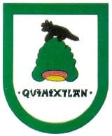 municipio - Quimixtl