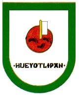 municipio - Sant_t_h