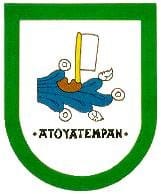 municipio - Atoyatem