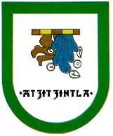 municipio - Atzitzin