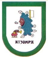 municipio - San_gr_a