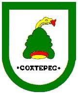 municipio - Coatepec