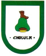 municipio - Sant_i_c