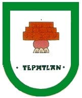 municipio - San_f_te