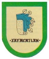 municipio - San_je_x
