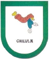municipio - San_an_c