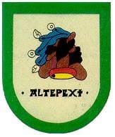 municipio - Altepexi