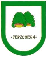 municipio - San_a_ca