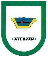municipio - Atempan