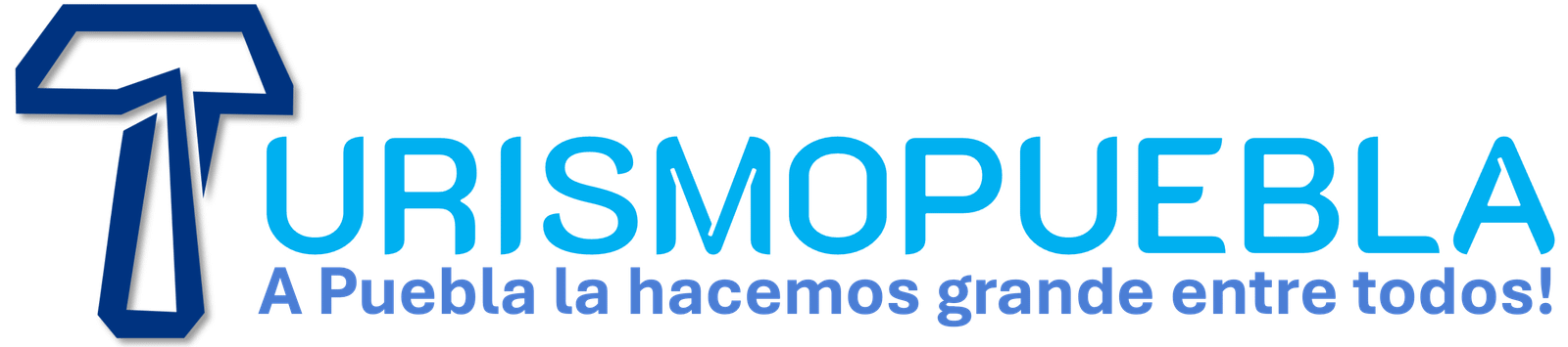 TurismoPuebla