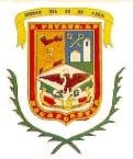 cuenta - Zacapoax