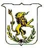 municipio - escHuachi_d