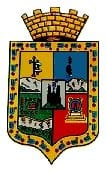 municipio - escTeziutla