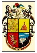 municipio - escSan_pe_c