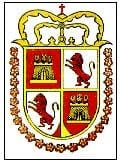 municipio - Cuautlan