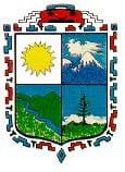 como - Chalch_s