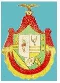 municipio - Atlixco
