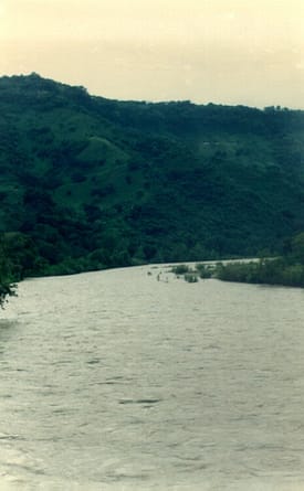 Río Pantepec