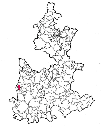 municipio - 005