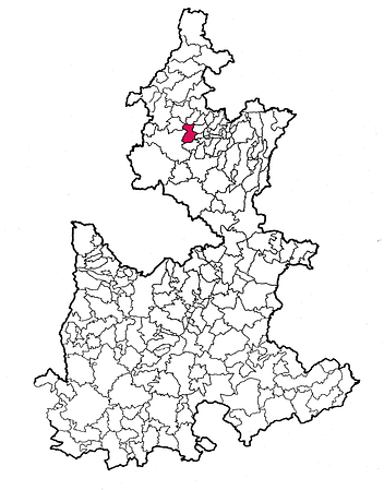 municipio - 006