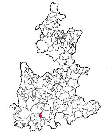 municipio - 009