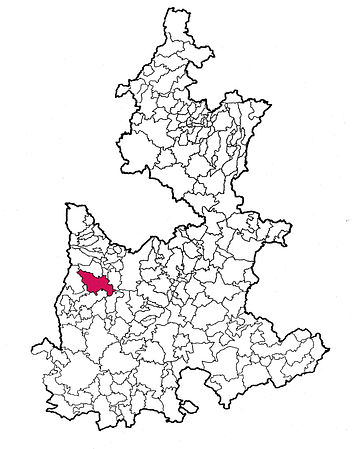 municipio - 019