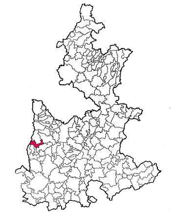 municipio - 022