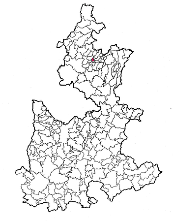 municipio - 028