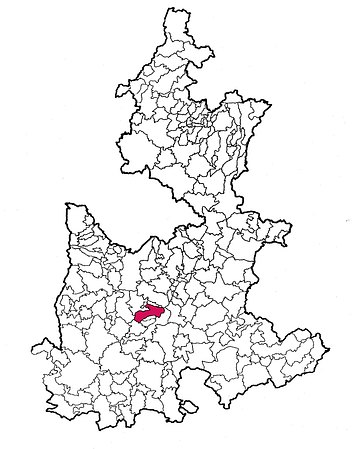 municipio - 070