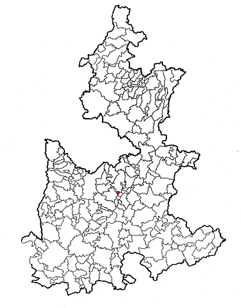municipio - 097