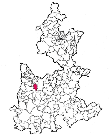 municipio - 106