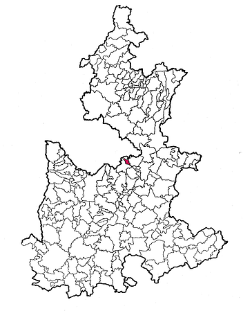 municipio - 117