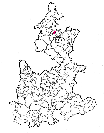 municipio - 123