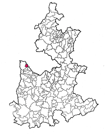 municipio - 134