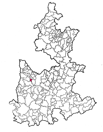 municipio - 148