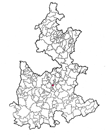 municipio - 151