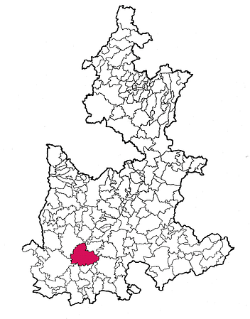 municipio - 157
