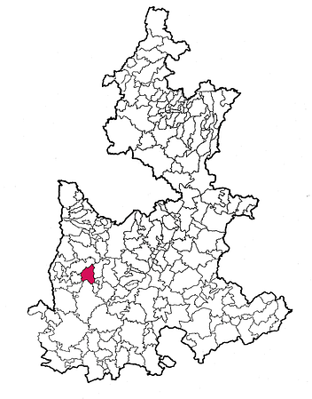 municipio - 166