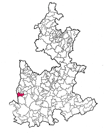 municipio - 168