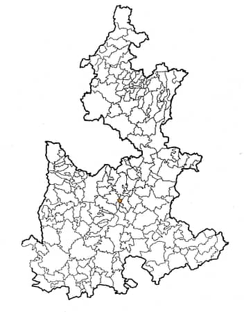 municipio - 182